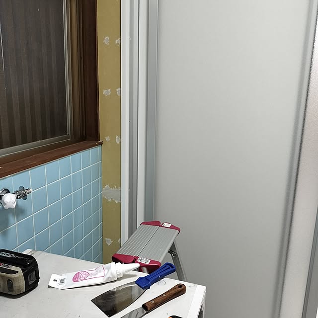 sumimarumiさんの部屋