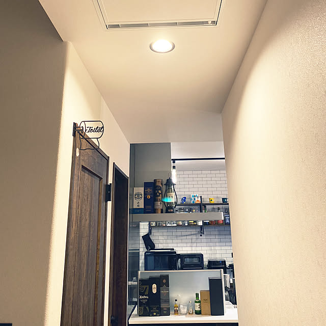 kiiiさんの実例写真