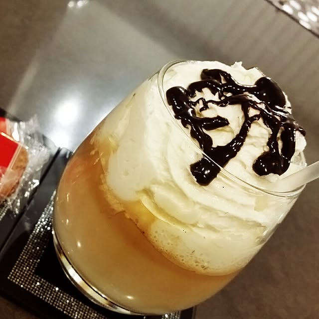 hello_kyoko_813さんの実例写真