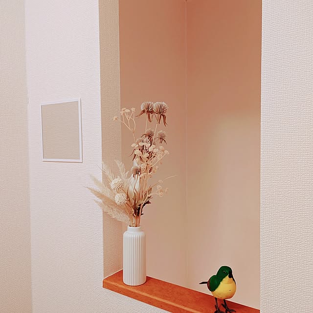 megurinさんの部屋