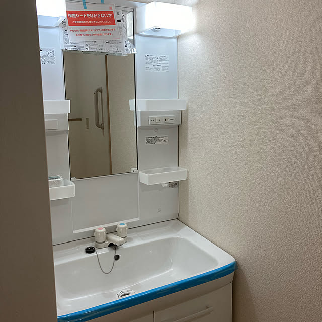 WhiteNHomeさんの実例写真