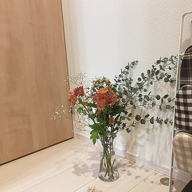 kemiさんの実例写真