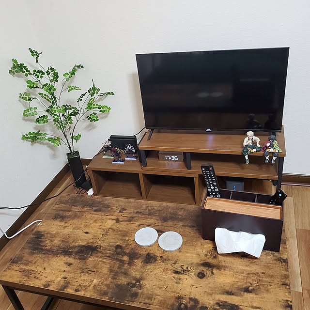 miyukiさんの部屋