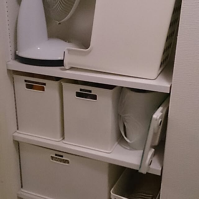 AKARI.Mさんの実例写真