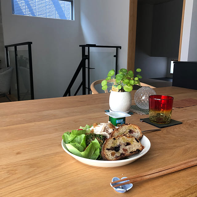 Rororiさんの部屋