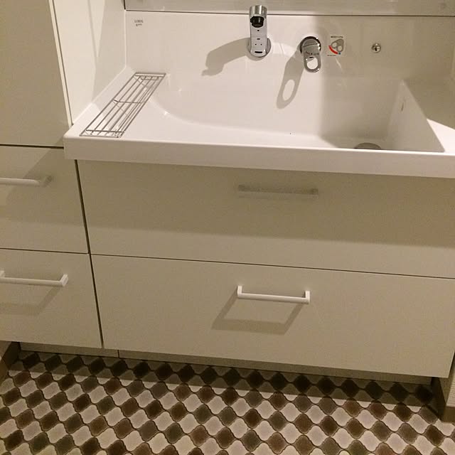 haruさんの実例写真