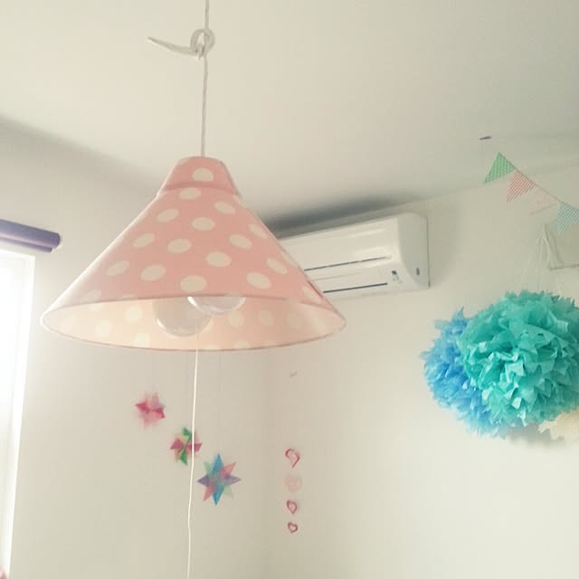 RUKAさんの実例写真