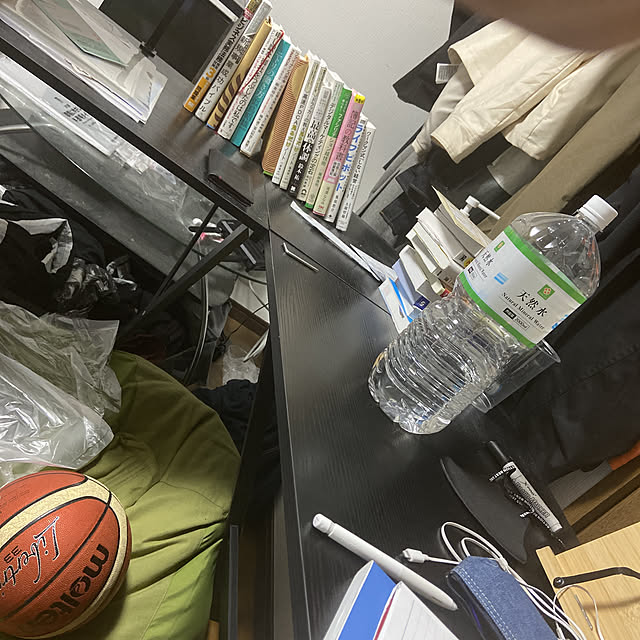 professionalism127さんの実例写真