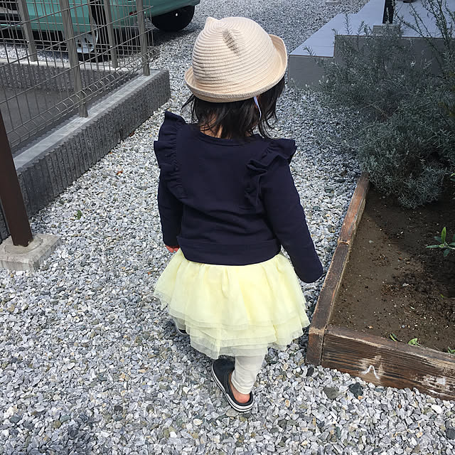 chobisukeさんの実例写真