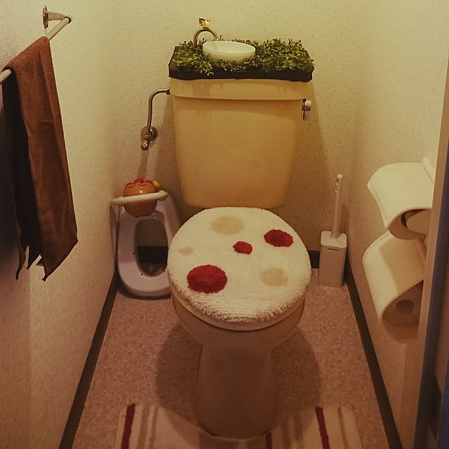 namiheiさんの実例写真