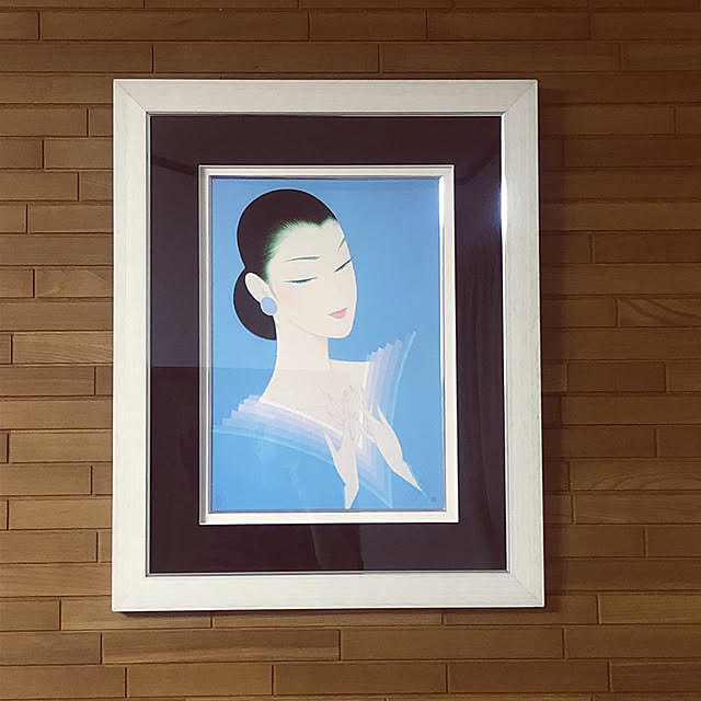 sakakenさんの実例写真