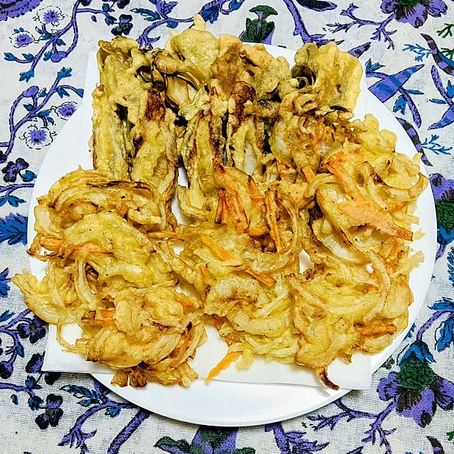 hanachanさんの部屋