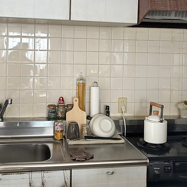 mappyさんの実例写真