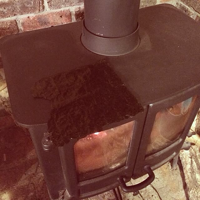 natumikanさんの実例写真