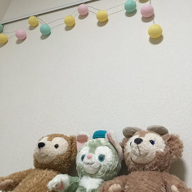 natsukiさんの実例写真
