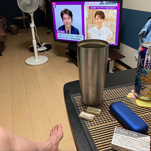 masaさんの実例写真
