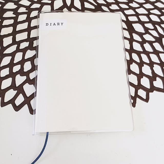 ioriさんの実例写真