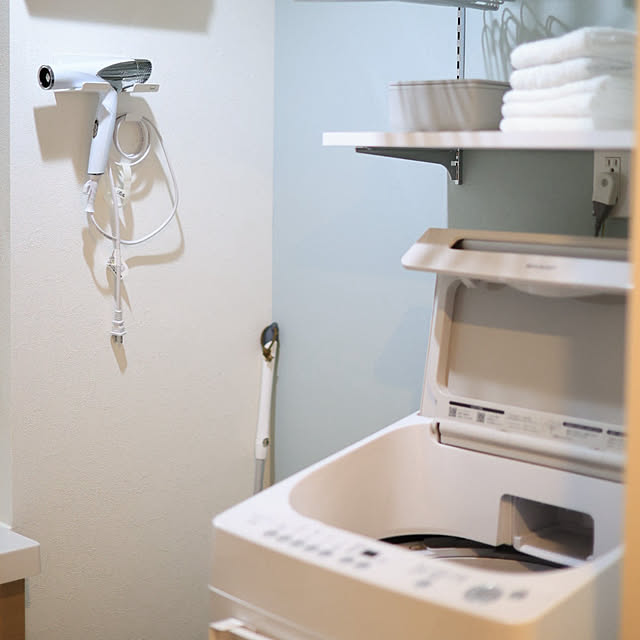 manmaさんの部屋