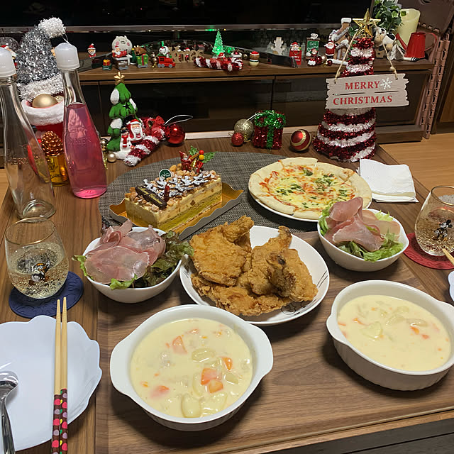 Yuさんの実例写真