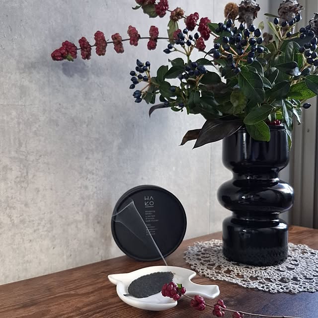 noaさんの実例写真