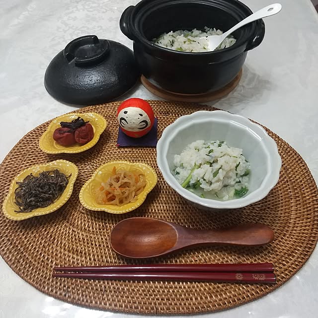 Rさんの部屋