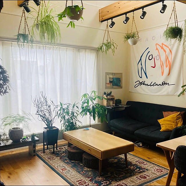 shin-chaa-mamaさんの実例写真