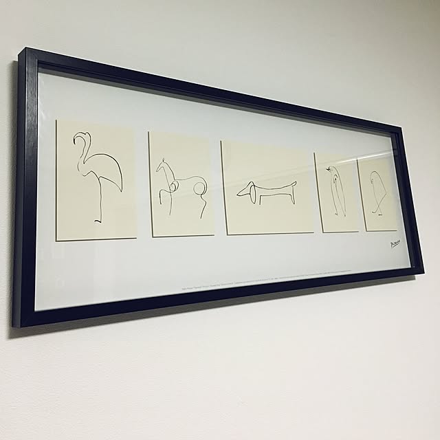 Mさんの実例写真