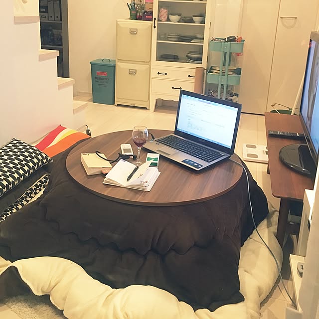 Hiromiさんの実例写真