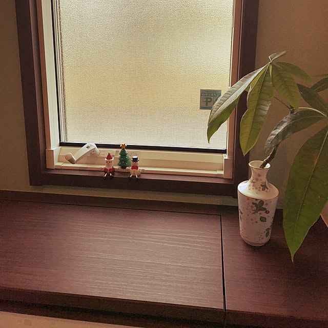 shi4さんの実例写真