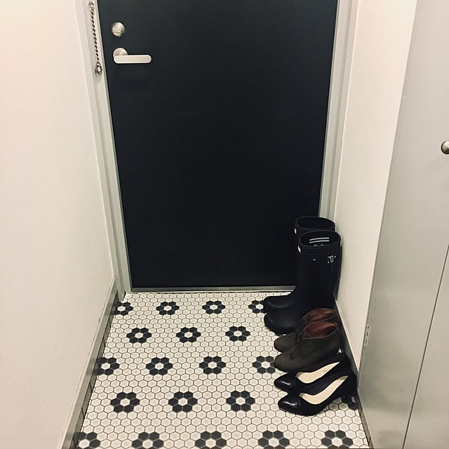 Erinさんの実例写真