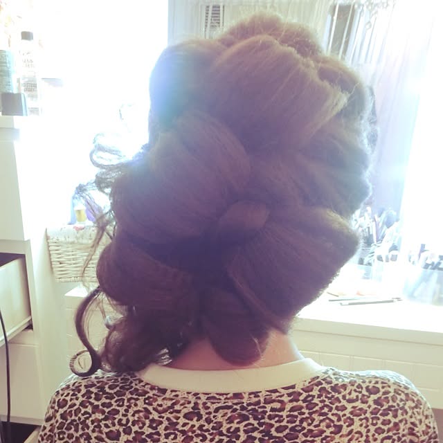 mepro88さんの実例写真