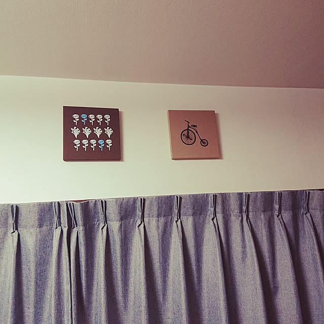 kiyukiyuさんの実例写真