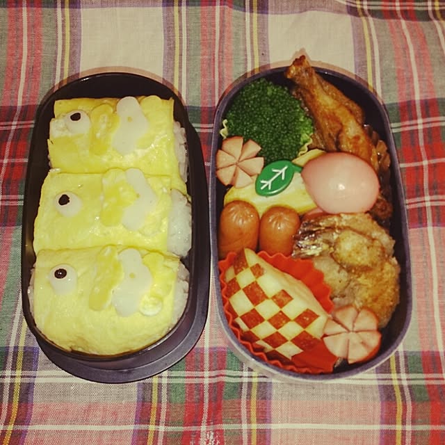 A57さんの実例写真
