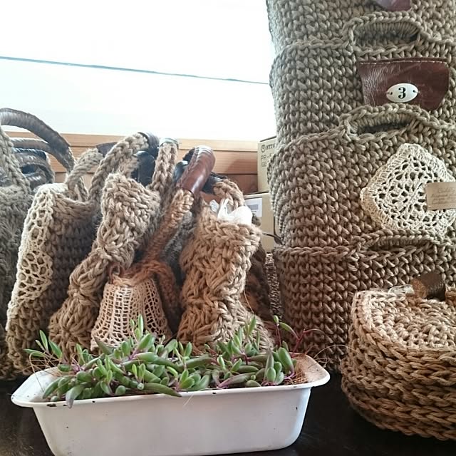 makaronさんの実例写真
