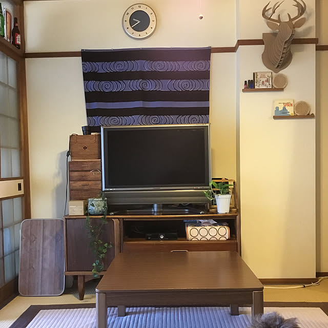 tamaさんの実例写真
