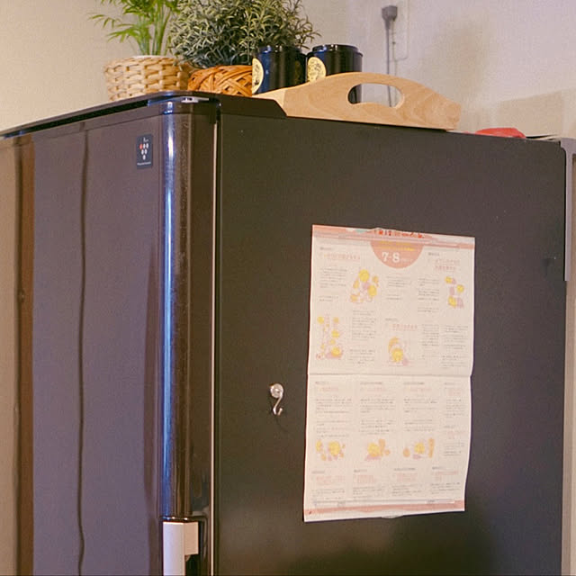 apikoさんの実例写真