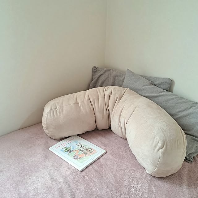 Jijiさんの実例写真