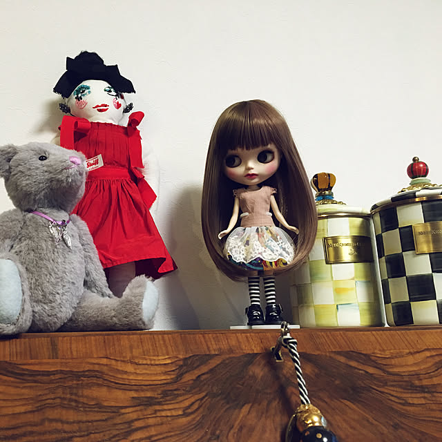 nayutauさんの実例写真