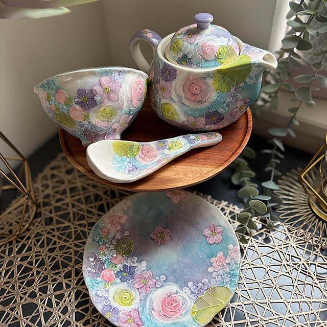 rikuerinka86さんの部屋