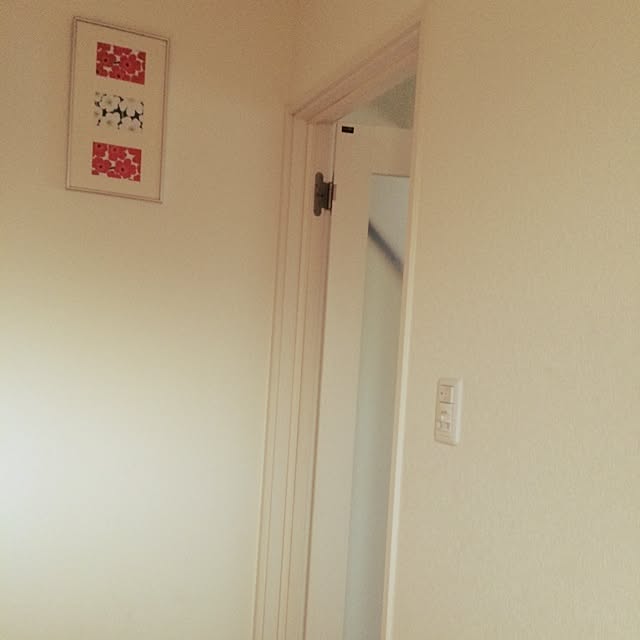 yuko1164さんの実例写真