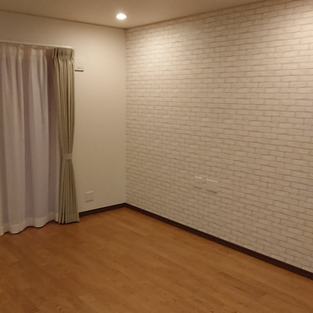 chiyomaruさんの実例写真
