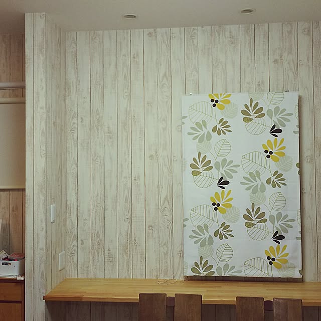 nyaoさんの実例写真