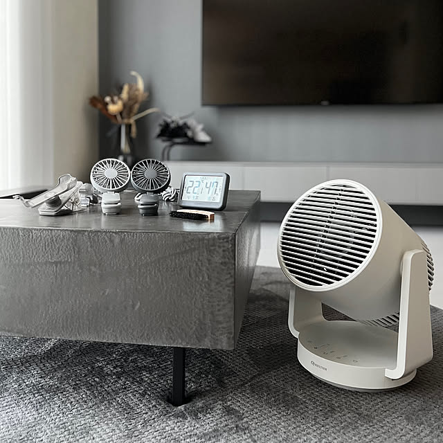 kt._homeさんの実例写真