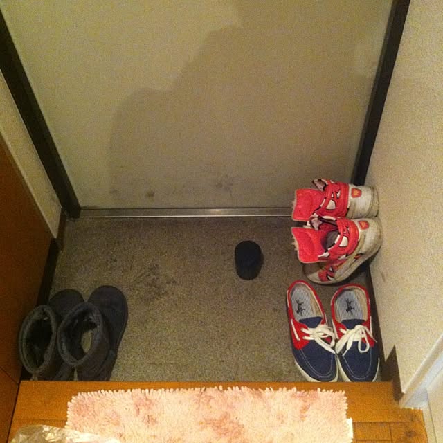 shinkun1202さんの実例写真