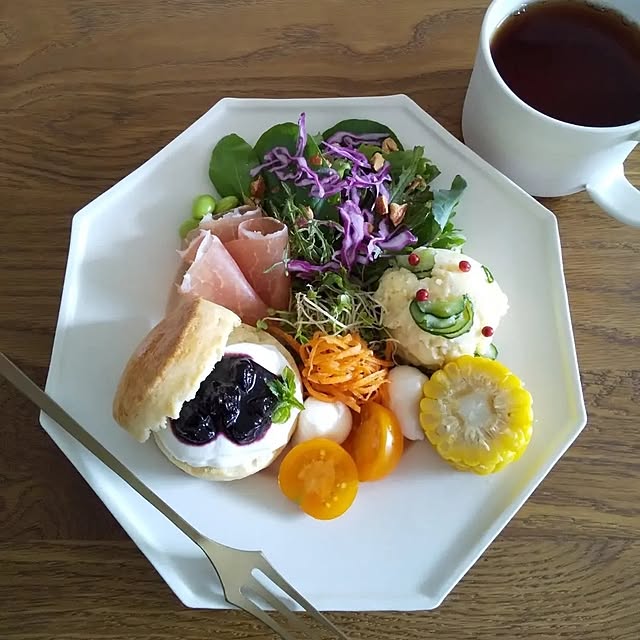 anemone37さんの実例写真