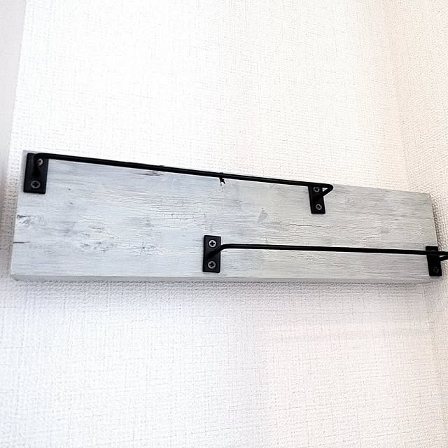 tamaさんの部屋
