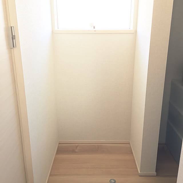 kiinaさんの実例写真