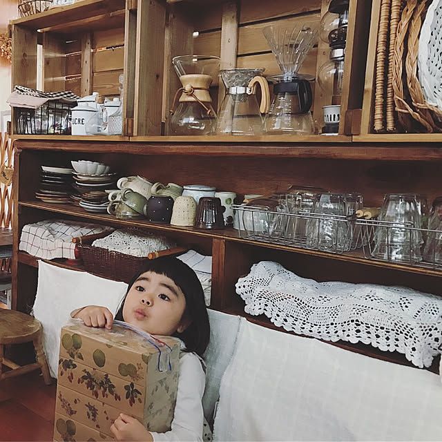 coraruさんの実例写真