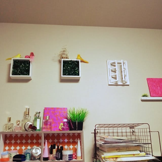 mieko110220さんの実例写真