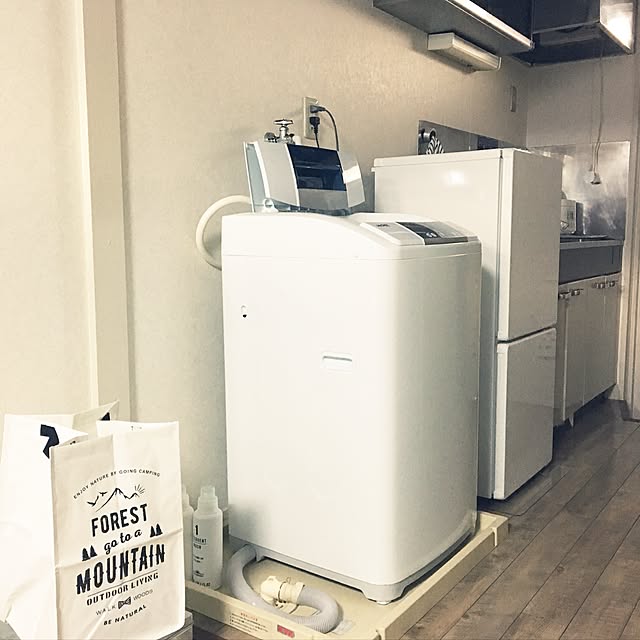 ohanaさんの実例写真